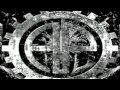 Alien Produkt The Next Chapter