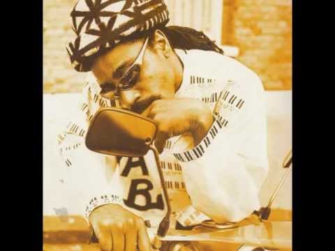 Earl Sixteen - Hey Girl