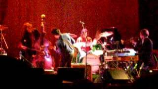 bright eyes - false advertising