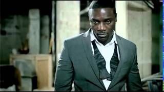 Akon   Each His Own Audio Full Song New! 2015