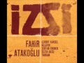 Fahir Atakoğlu Tarkan Alaturka 