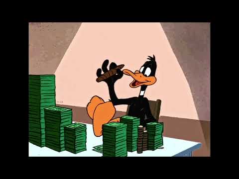 FREESTYLE BEAT - "Chakra Flow" |  (prod. N4VAS)