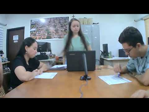 Inexigibilidade n° 35/2025