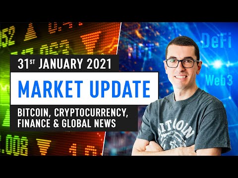 ロビンフッド対ゲームストップ:集団訴訟で取引アプリが崩壊