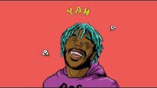LIL UZI VERT FREESTYLE COMPILATION 🔥🔥🔥