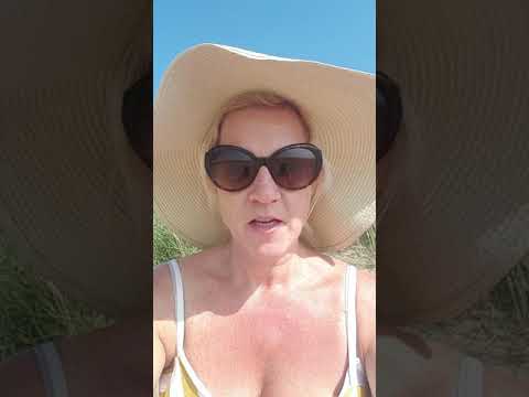 Mindset in Motion video.