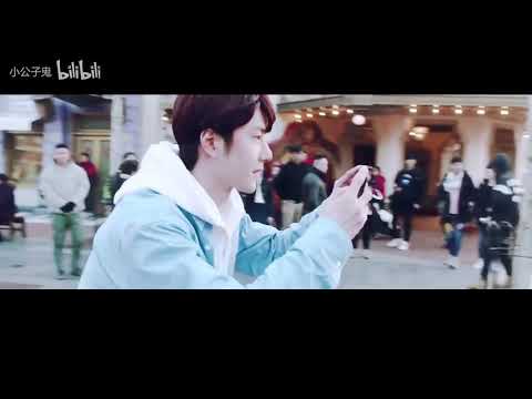 {Wang YiBo x Xiao Zhan} Chiến ca, anh rất tốt em rất thích anh! || Vương Nhất Bác x Tiêu Chiến