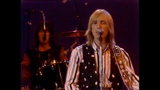 TOM PETTY &amp; THE HEARTBREAKERS -  &quot;Listen To Her Heart&quot; (1978)