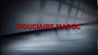 TÉLÉCHARGER LOGICIEL DAMANCOM GRATUITEMENT LOGICIEL DAMANCOM GRATUITEMENT