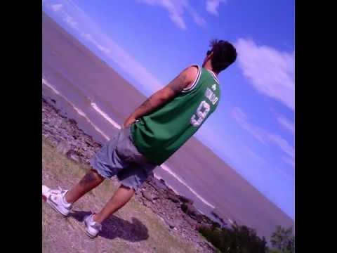 Rap Argentino. Maku - No sos Gangster ft. Castal 2013