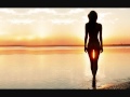 chris zippel - blade feat tusnelda (better quality ...