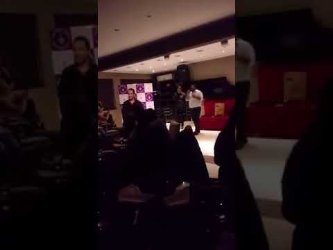 Simplemente tu 💝Cristian Castro