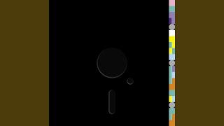 Blue Monday (2023 Digital Master)