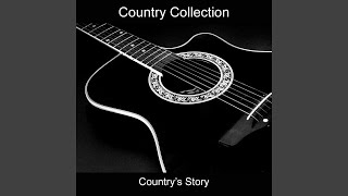 Love Me or Leave Me Alone