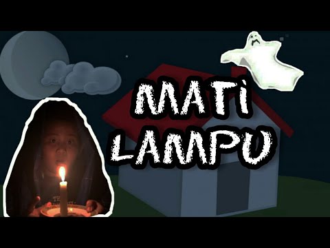 mati-lampu-film-pendek-komedi
