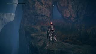 [白虹GAMES]ELDEN RING[Shadow of the erdtree]#4