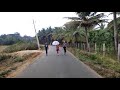 Halli Daariyalli