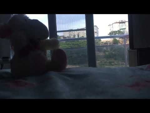 Ver Elini İstanbul - Özer Atik ~cover