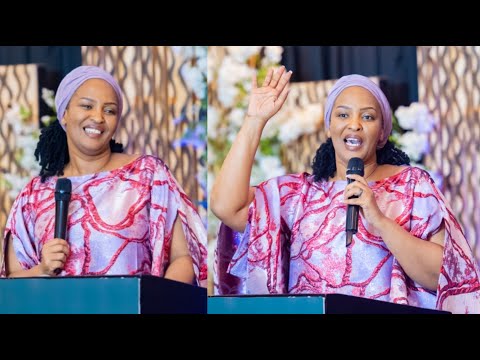 BIRABABAJE Ap MIGNONNE Gushakira Amakuru yuwo MWASHAKANYE ku kazi/ABA EX BASENYE INGO/impeta ni (❓)