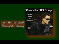 Ronnie Milsap -- In The Wee Small Hours Of The Morning