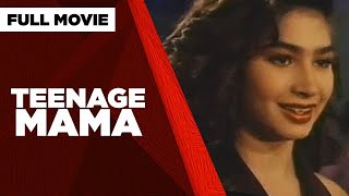 Download lagu TEENAGE MAMA: Jackie Forster, Gabby Concepcion & Eric Fructuoso | Full Movie mp3 Download lagu TEENAGE MAMA: Jackie Forster, Gabby Concepcion & Eric Fructuoso | Full Movie mp3