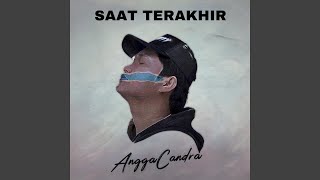 Download lagu Saat Terakhir mp3