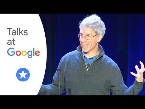 Annals of Improbable Research | Marc Abrahams | Talks at Google