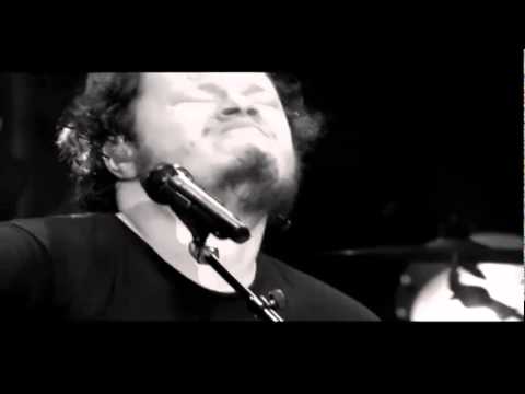 Sin Bandera - Si Tu No Estas Aqui (En Vivo)