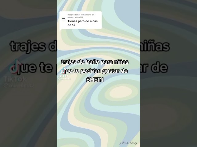 Vídeo relacionado con Hello Kitty Sanrio Bañador Niña UPF 50+, Bañadores Una Pieza con Volantes, 5-14 Años, Traje de Baño Verano Piscina Playa (7-8 Años, Rojo Hello Kitty)