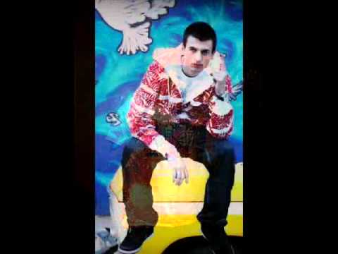 Nitti Bronx ft. Maksi & TiKi - Ata jan veq fjal