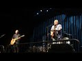 Hot Tuna - Letter To The North Star - Zarkmoon Hot Tuna - Letter To The North Star