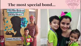 Celebrating the Special Bond at Mayoor Upvan!