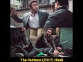 Duniya Ki Sabse Khatranak Action Movies Jo Hindi Dubbed Me Dubb Hain