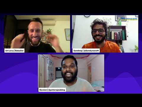 Al Quwa Al Jawiya: How do you pronounce this?