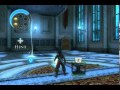 Wii Longplay 028 Prince Of Persia The Forgotten Sands p