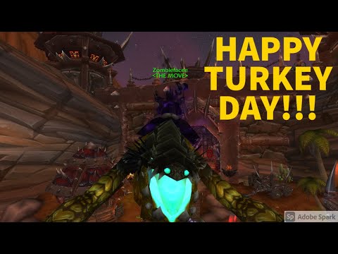 9.1.5 Undergeared Shadow Priest OWNS!!-WoW PvP Shadowlands!