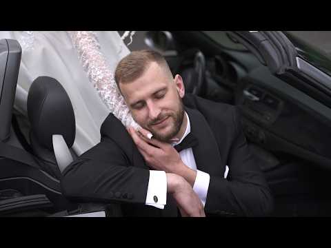 Галай Владислав(Galay production ), відео 2