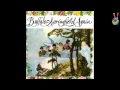 Buffalo Springfield - 10 - Broken Arrow (by EarpJohn)