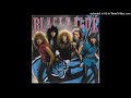 Black 'N Blue - The Strong Will Rock (1984)