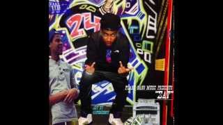 "Plane Gang Music- EAT" (Prod By: BeatzbyDrew)