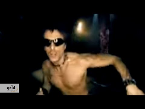 MACHINE MOUSE – Az ajtó nyitva áll | Official Music Video