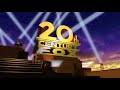 TCF 1994 Rebooted Remake By Daffa916