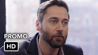 3x13 Promo 