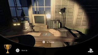 Fears to Fathom - Ironbark Lookout_20251031231207