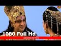 Krishna Rukmini Beautiful Talk Talking In The Form Of Shri Krishna Makes Life Beautiful