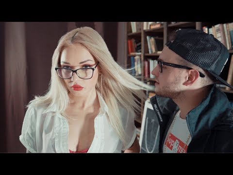 FOUR STEPS CREW - Самый Умный Гэнг (Prod. by RedLightMuzik)