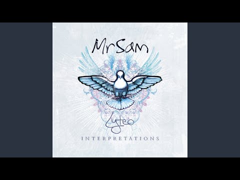 Insight (Mr Sam's Interpretation)