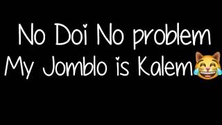 Download lagu DJ wik wik wik aisyah masuk pak eko mp3