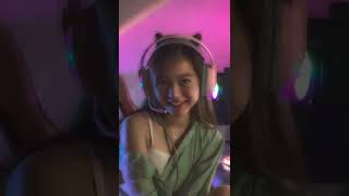 Download lagu video jedag jedug🔥Lagu Dj Play Date To You Viral 🥵 FYP di Tiktok 🥰 mp3 Download lagu video jedag jedug🔥Lagu Dj Play Date To You Viral 🥵 FYP di Tiktok 🥰 mp3