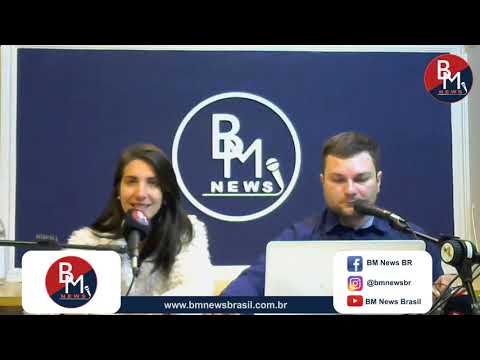 Mega News 13 de agosto